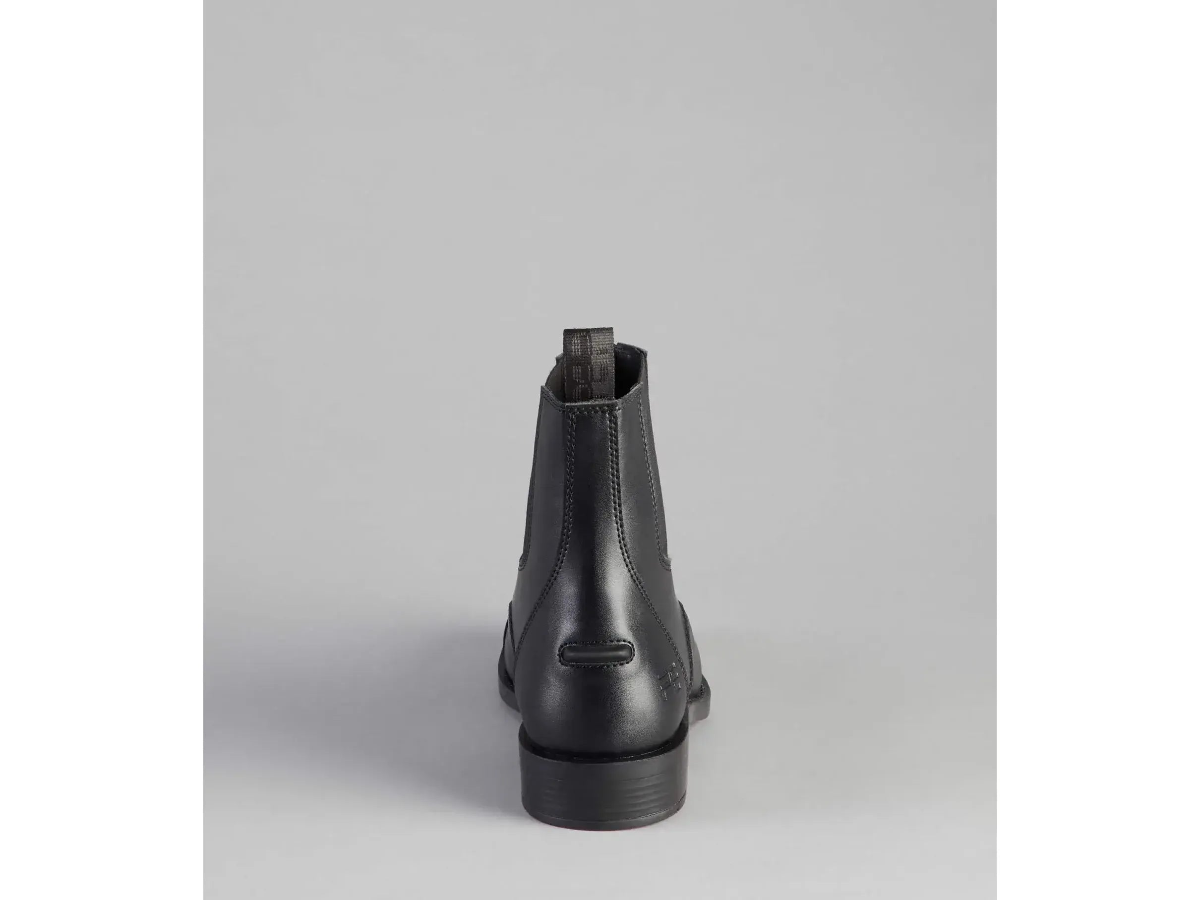 Premier Equine Volens Synthetic Paddock Boots