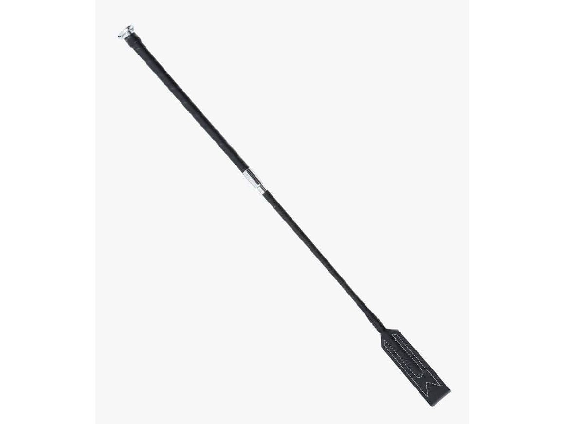 Premier Equine Volterra Jumping Whip