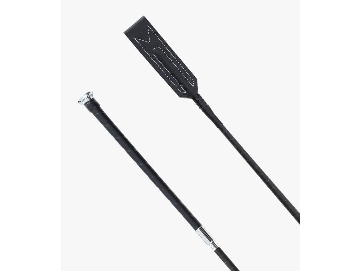 Premier Equine Volterra Jumping Whip