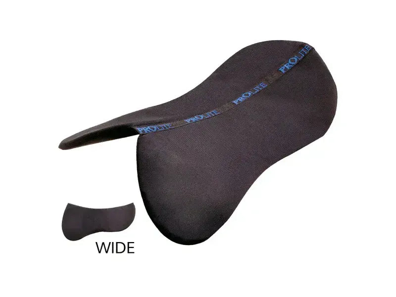 Prolite GP Saddle pad - Non Adjustable