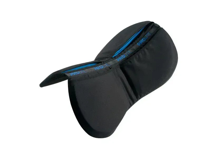 Prolite Multi-Riser Pad - Thick Shims