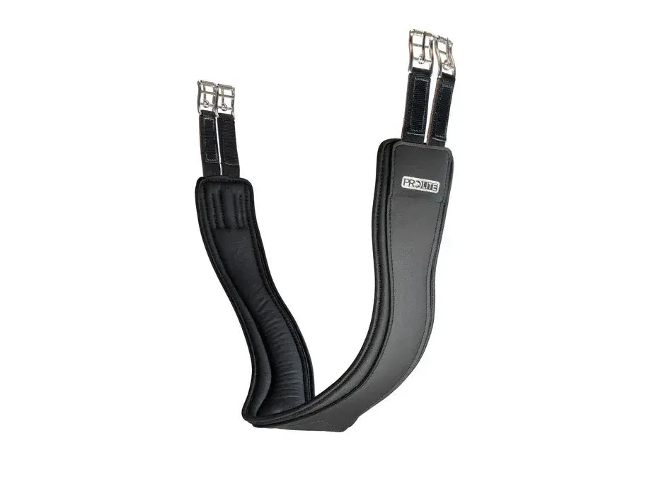 Prolite Pony Girth