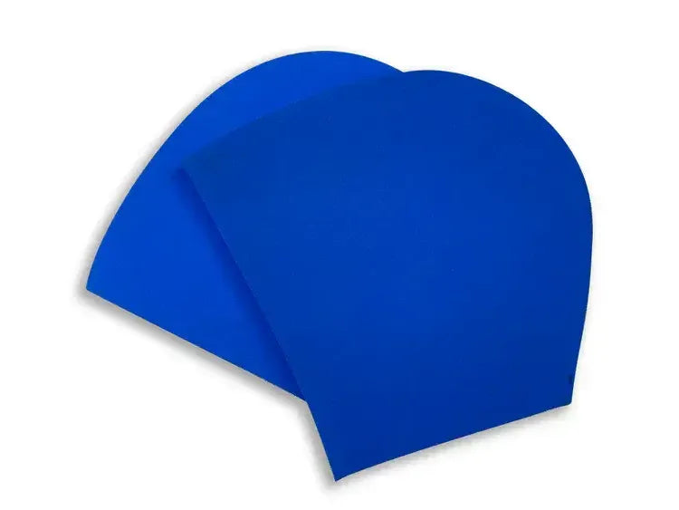 Prolite Shims - Tri-Pad