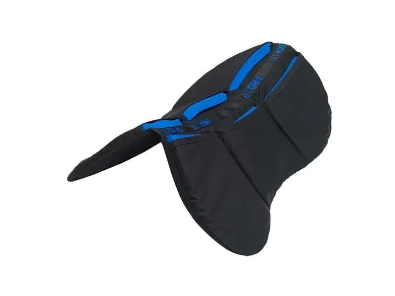 Prolite Tri-Pad - Thin
