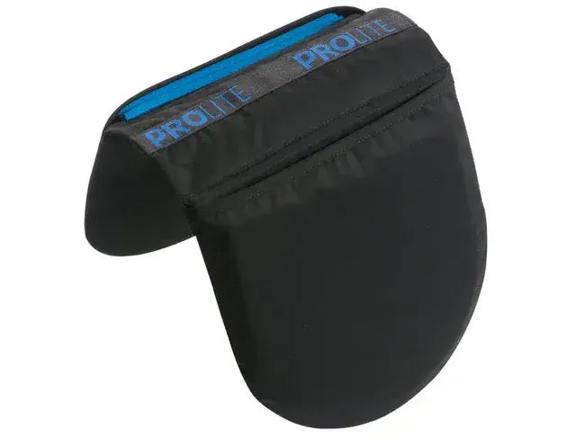 Prolite Wither Pad Adjustable