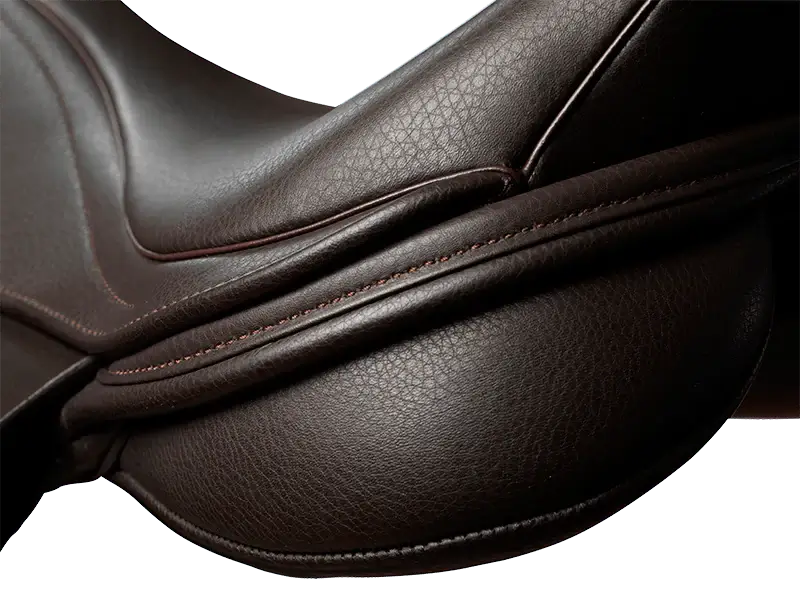 Kent & Masters R-Series Jump
