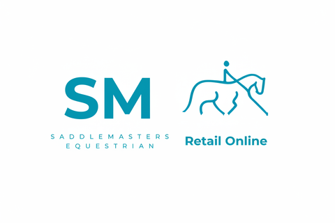 Saddle Masters