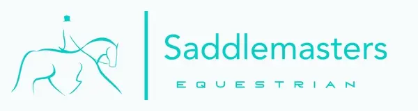 Saddle Masters