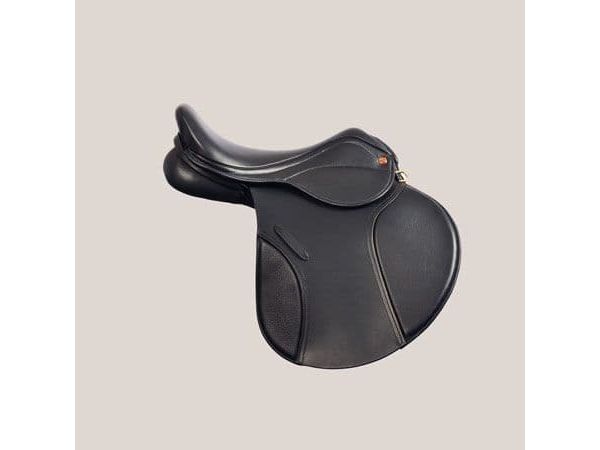 The Saddle Company Vicenza Event Cross Country Saddle