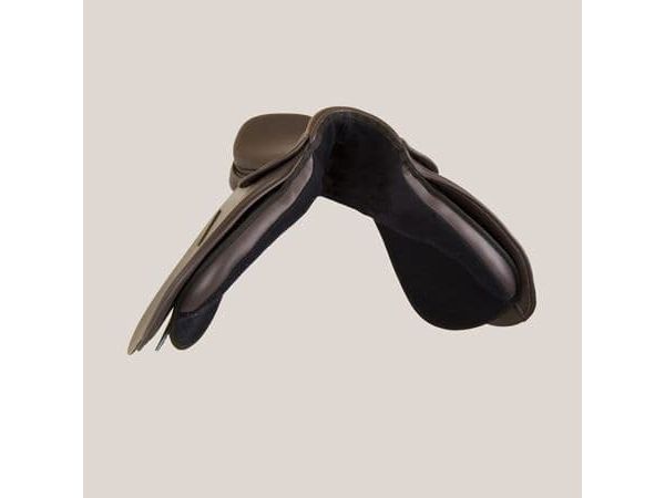 The Saddle Company Vicenza Working Hunter Saddle