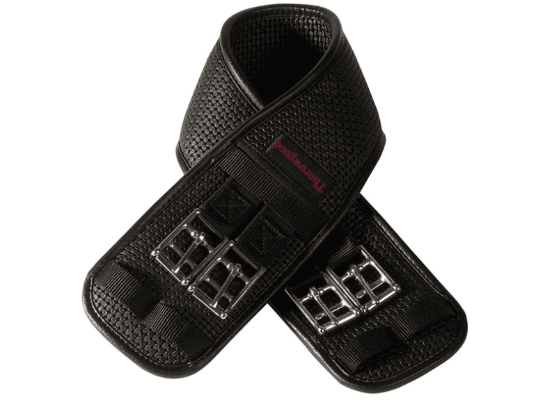 Thorowgood Dressage Girth