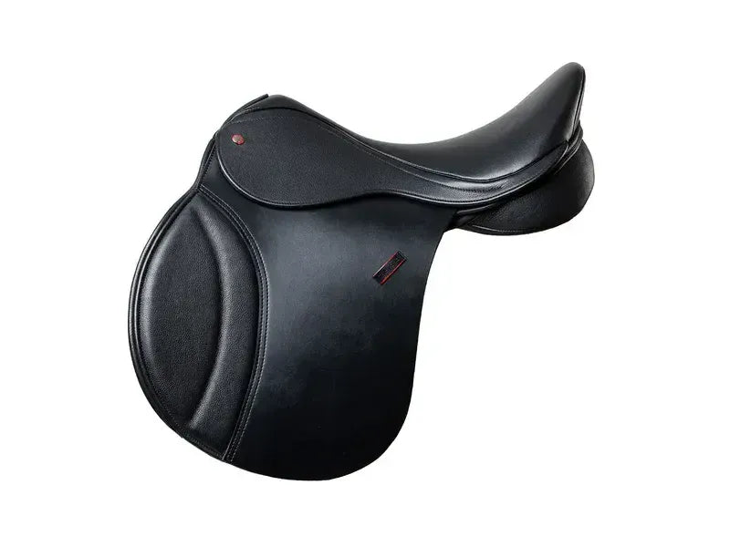 Thorowgood T9 Compact GP Saddle