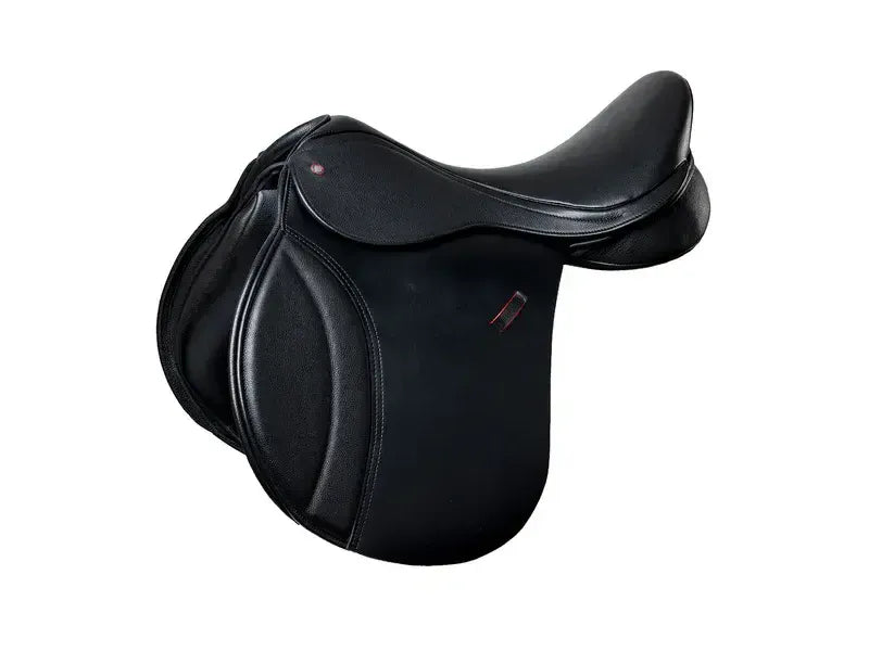 Thorowgood T9 Compact GP Saddle
