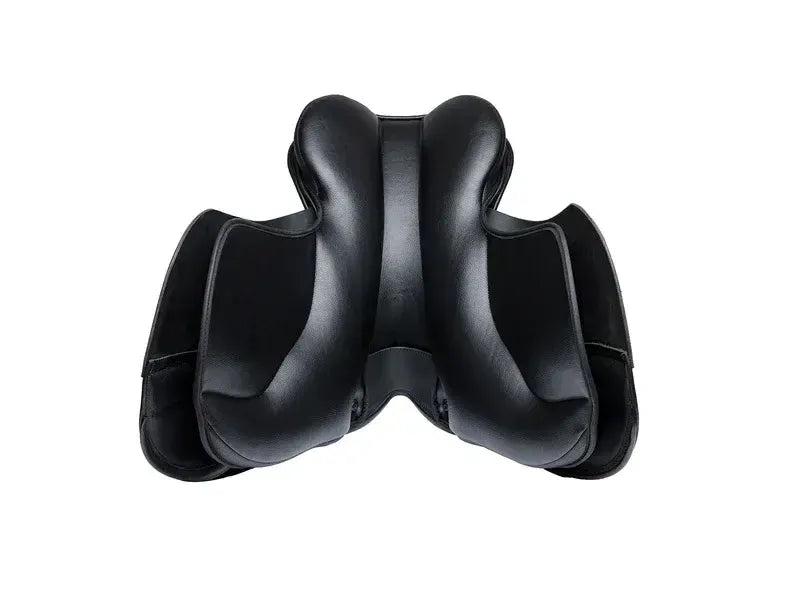 Thorowgood T9 Compact GP Saddle