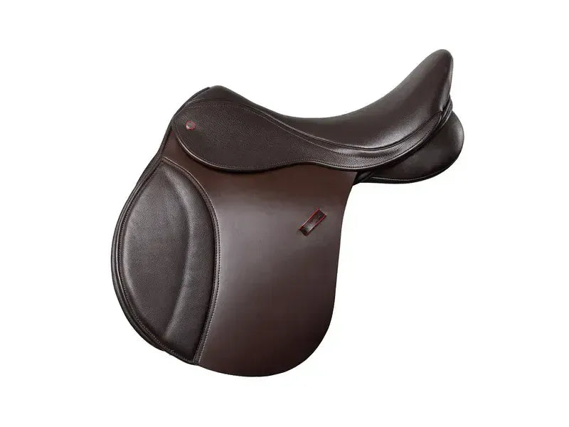 Thorowgood T9 Compact GP Saddle