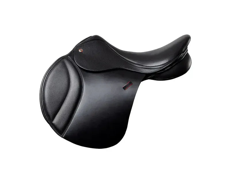 Thorowgood T9 Jump Saddle