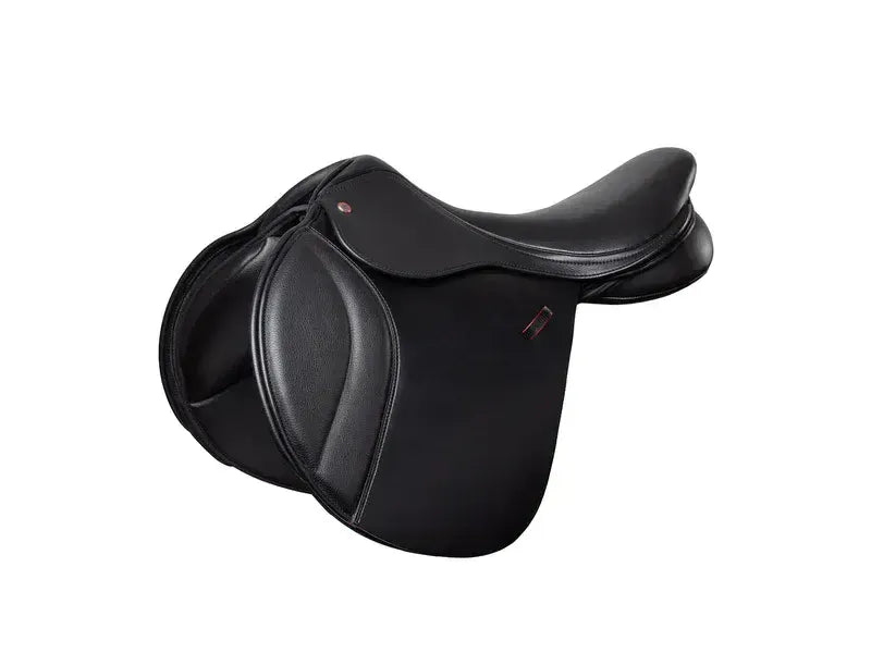 Thorowgood T9 Jump Saddle