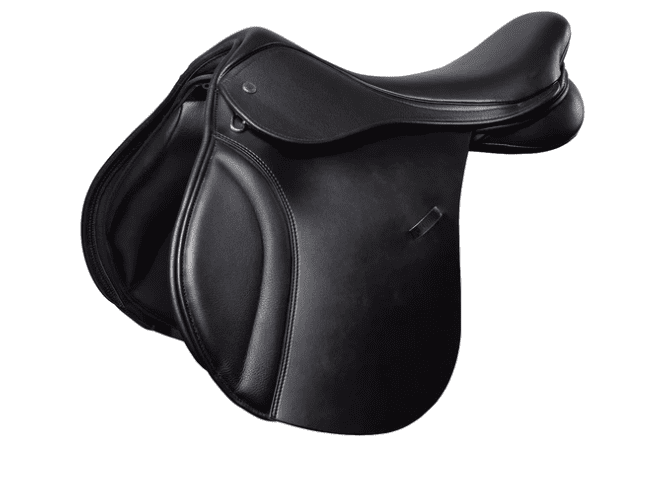 Thorowgood T9 Pony Long Leg