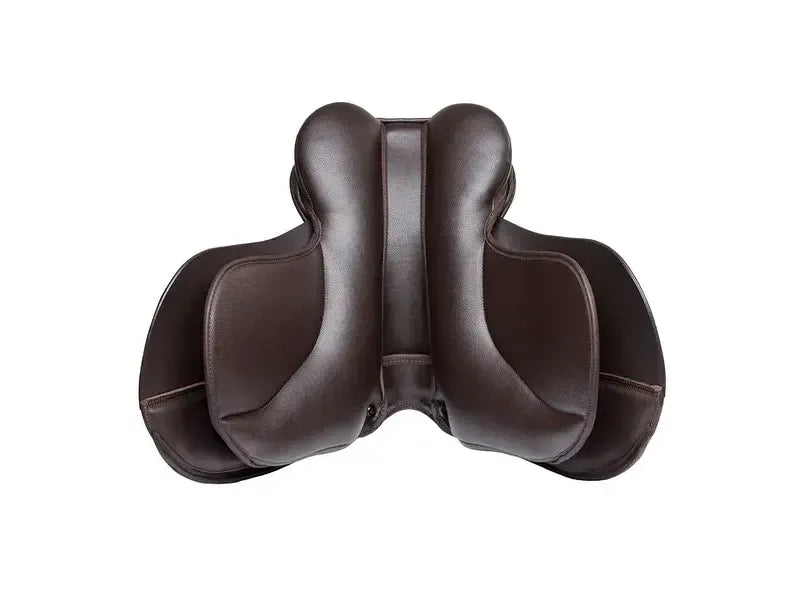 Thorowgood T9 Pony Saddle