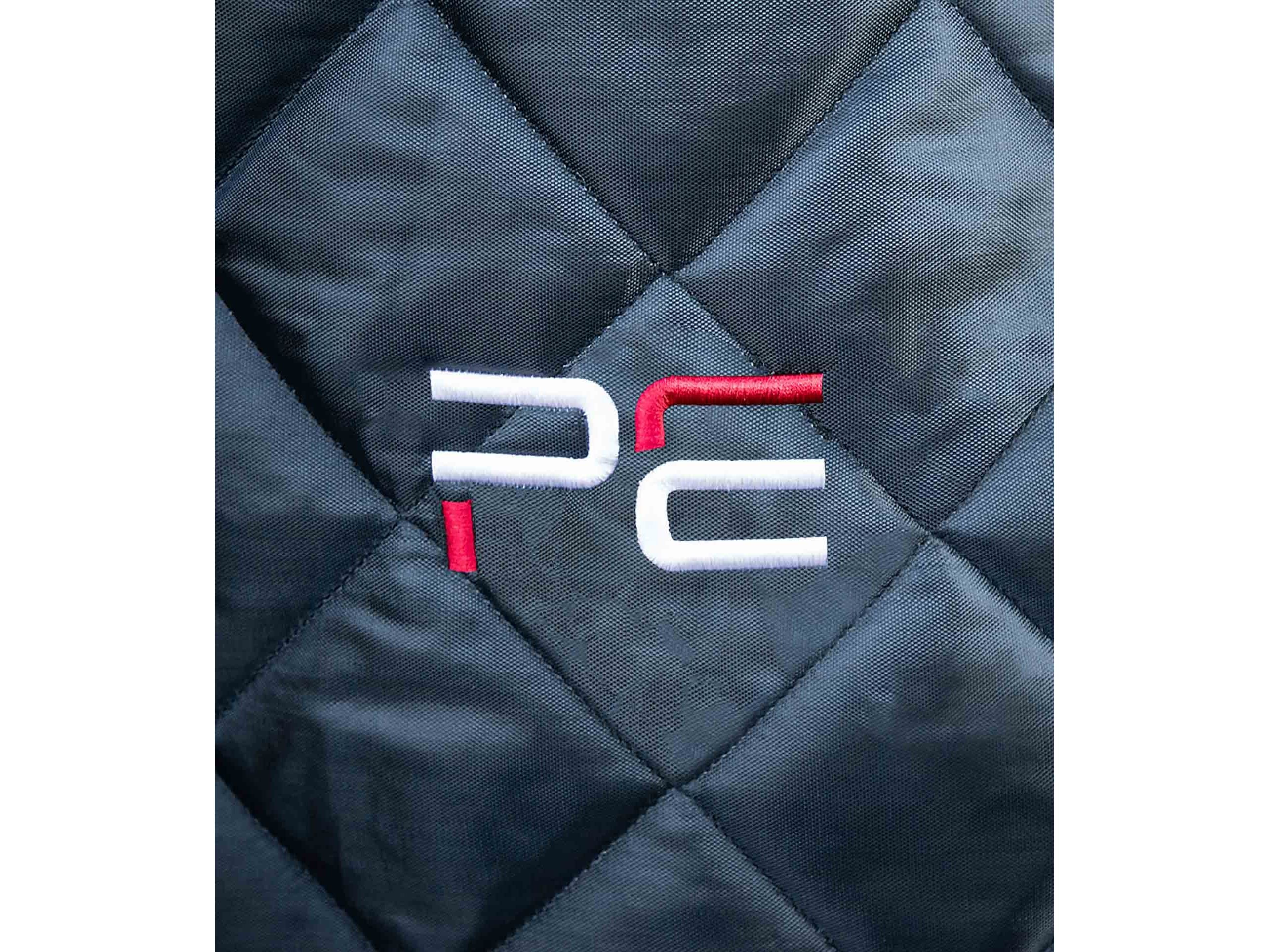 Tuscan Stable Rug 100g
