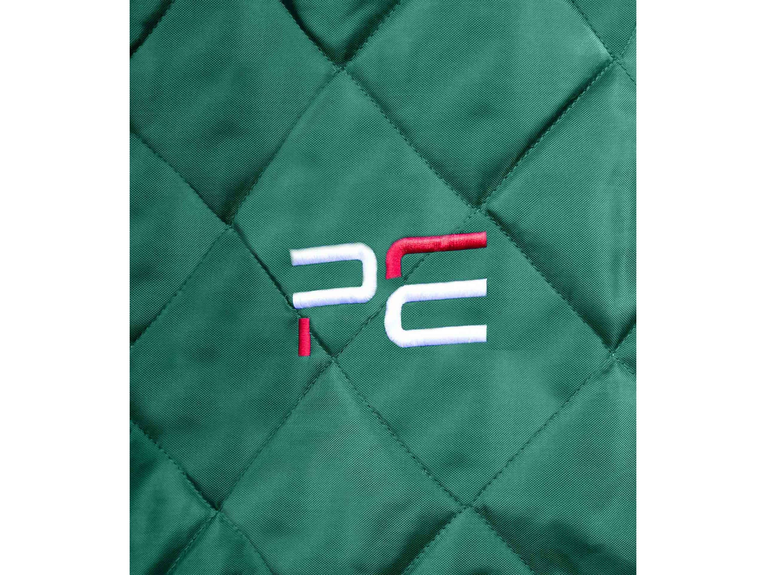 Tuscan Stable Rug 100g