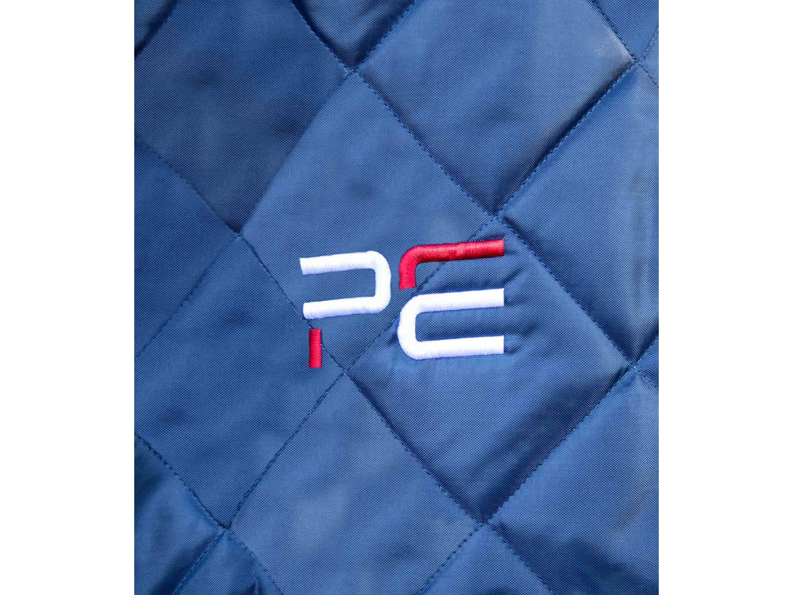 Tuscan Stable Rug 100g