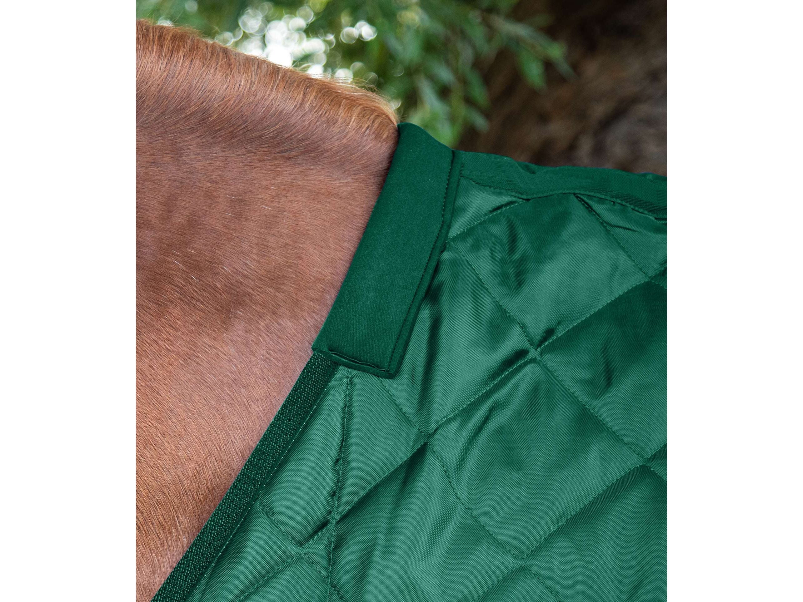 Tuscan Stable Rug 200g