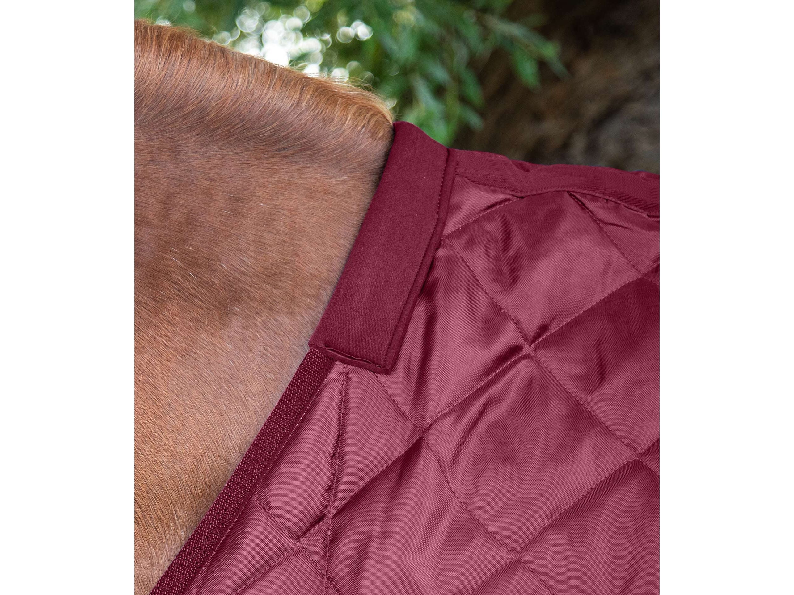 Tuscan Stable Rug 200g
