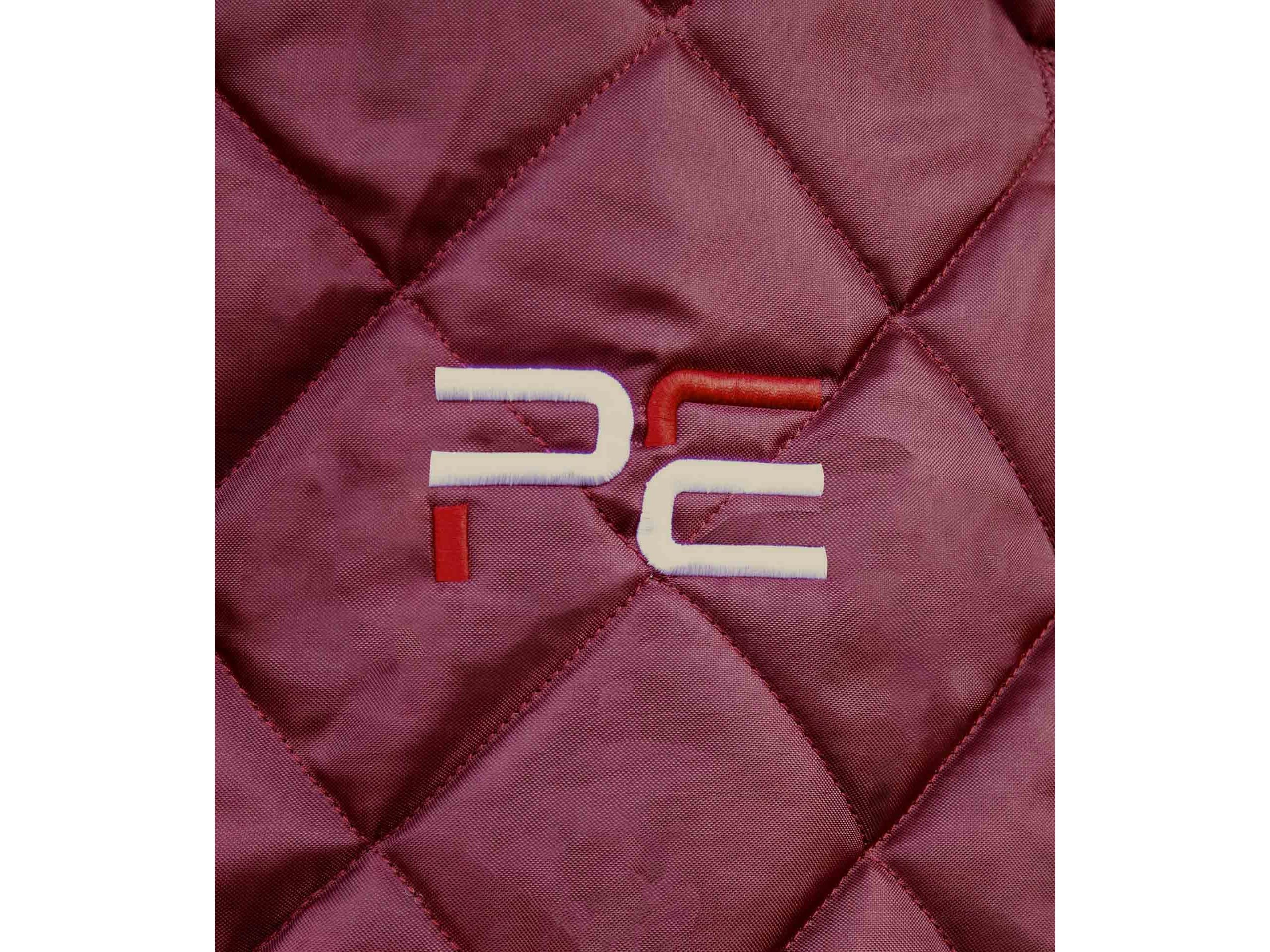 Tuscan Stable Rug 200g