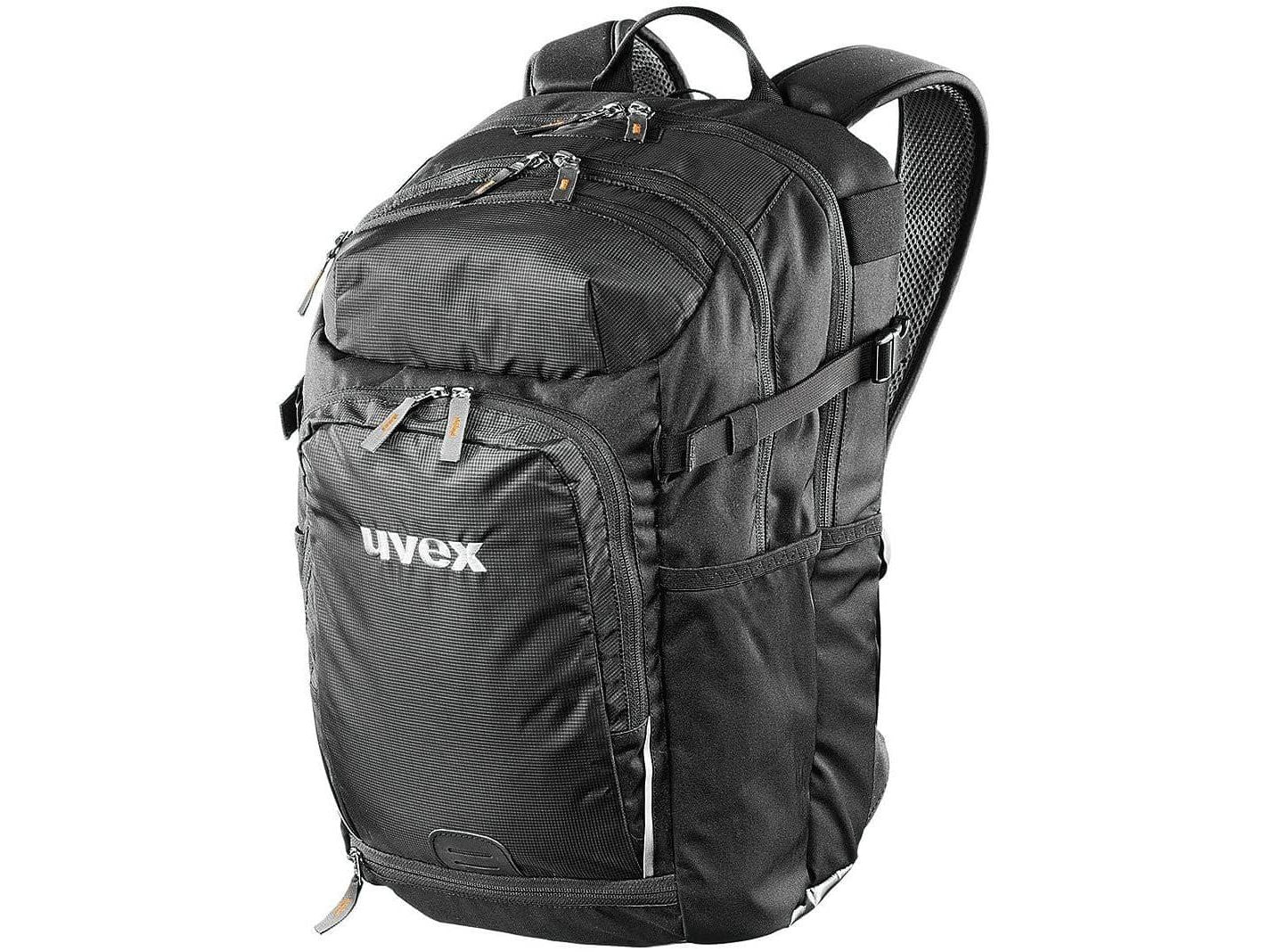 Uvex Multifunctional Backpack