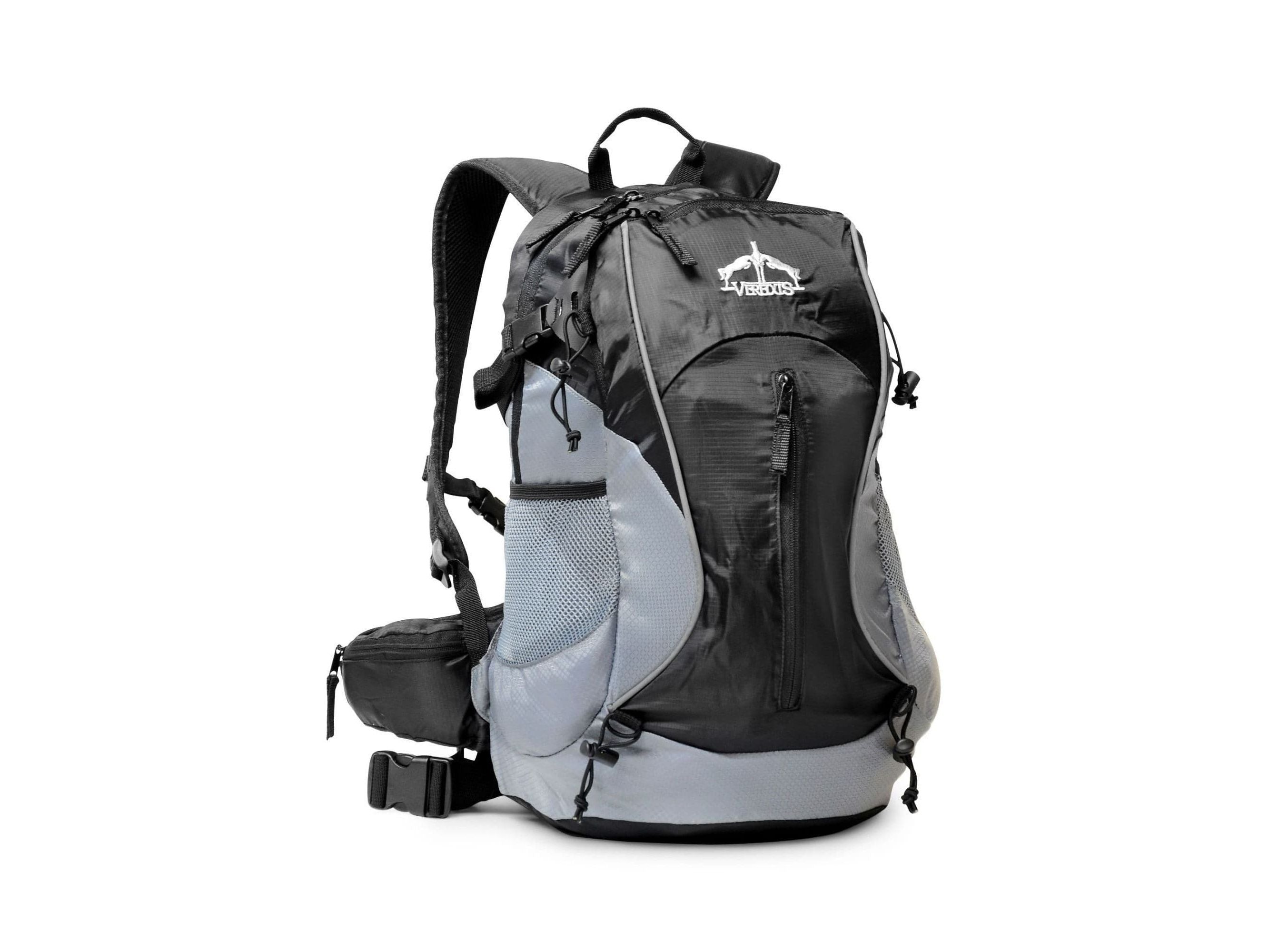 Veredus Backpack