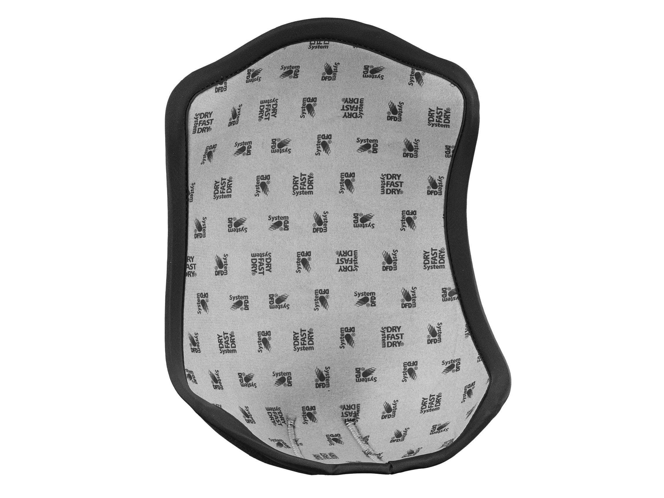 Veredus DFD Dry Fast Dry Under Bandage - Rear