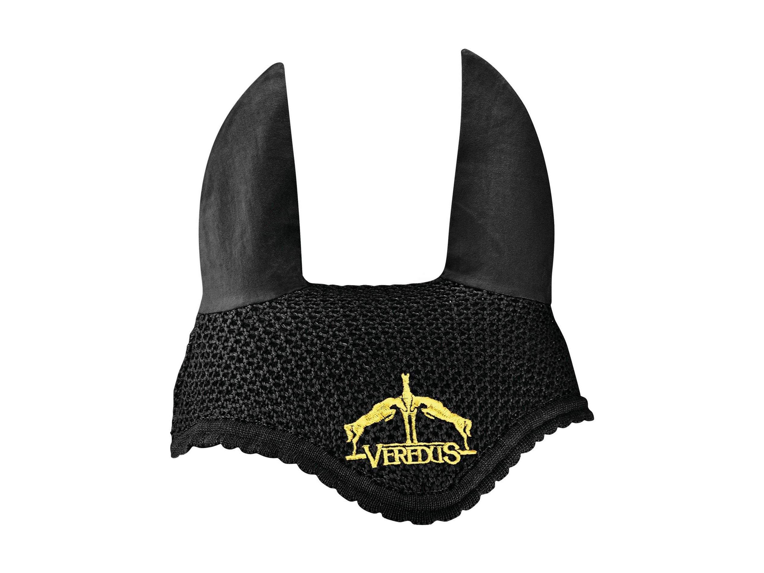 Veredus Grand Slam Fly Fringe