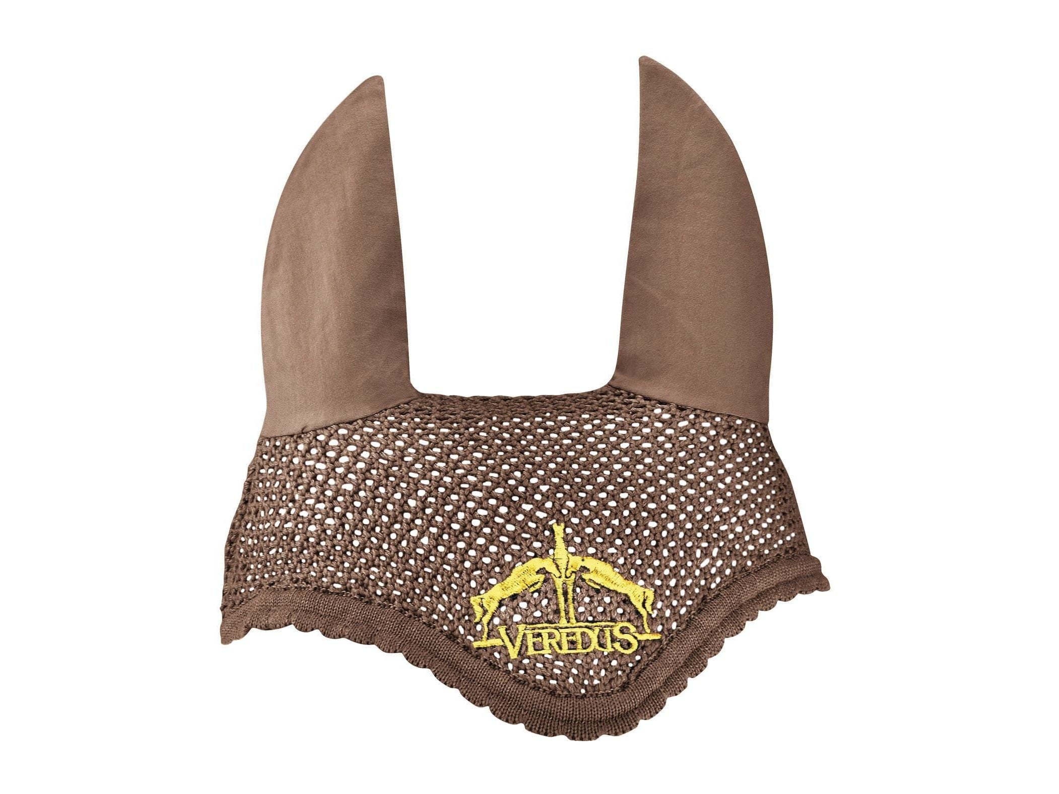 Veredus Grand Slam Fly Fringe