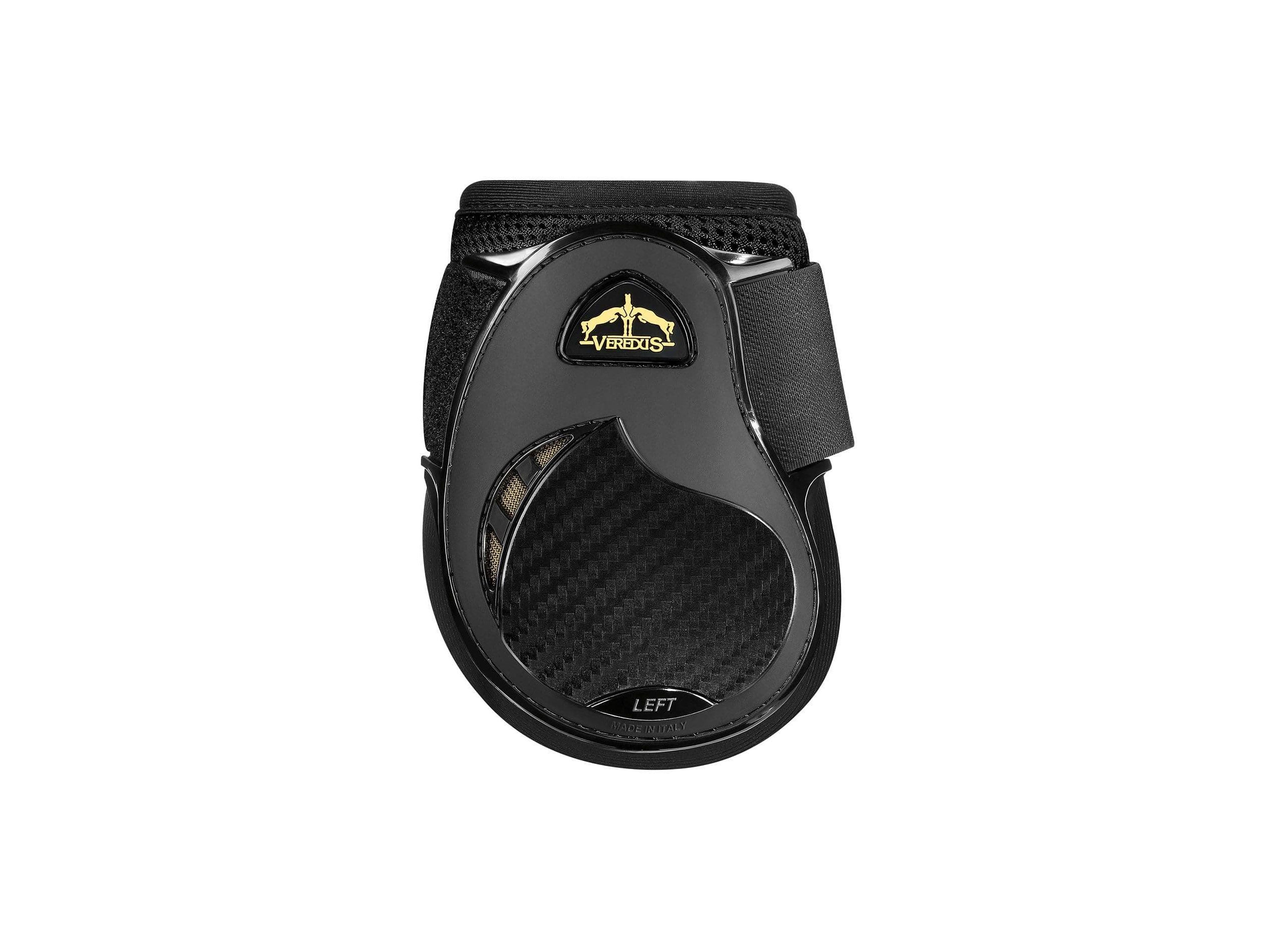 Veredus Kevlar Young Jump Vento Fetlock Boots