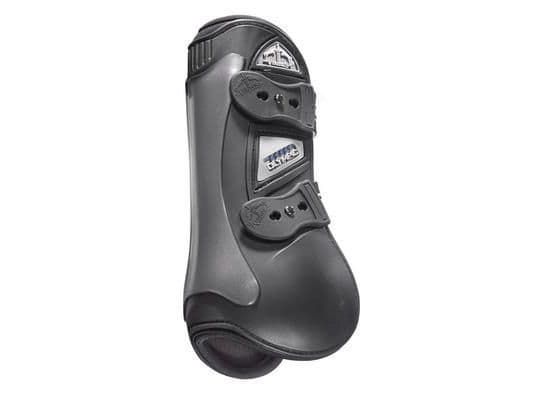 Veredus Olympus Front Double Density Tendon Boots