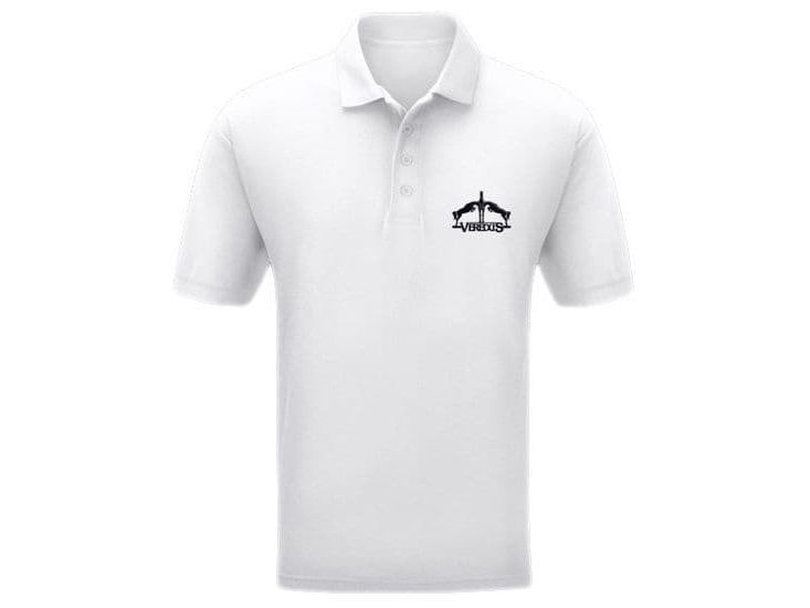 Veredus Polo Shirt Mens