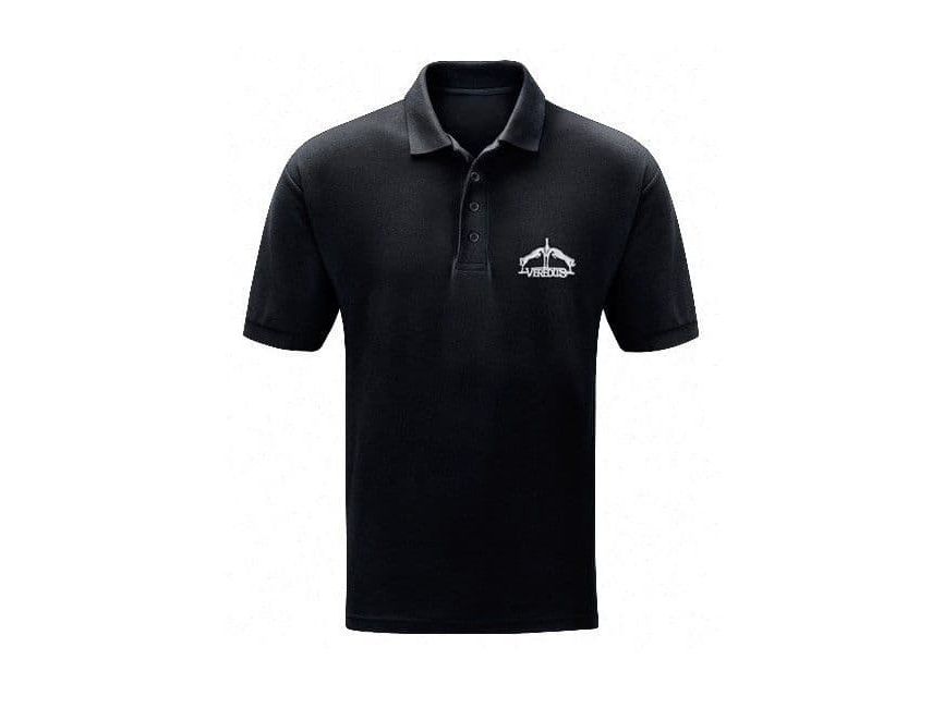 Veredus Polo Shirt Mens
