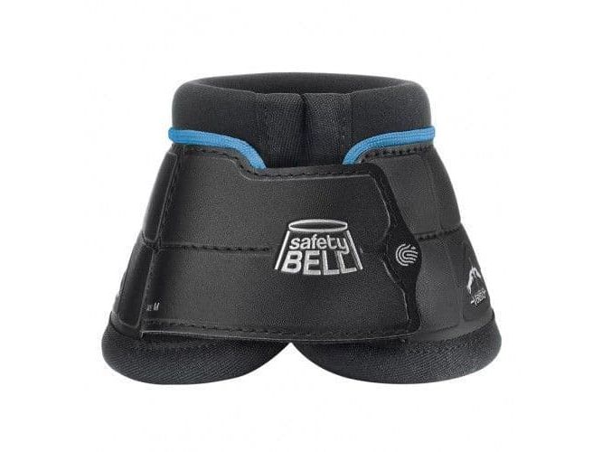 Veredus Safety Bell Boots