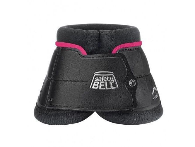 Veredus Safety Bell Boots