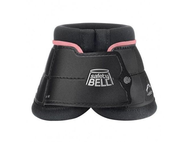 Veredus Safety Bell Boots