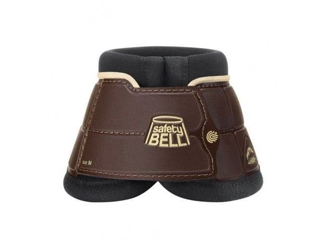 Veredus Safety Bell Boots