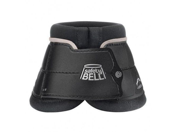 Veredus Safety Bell Boots