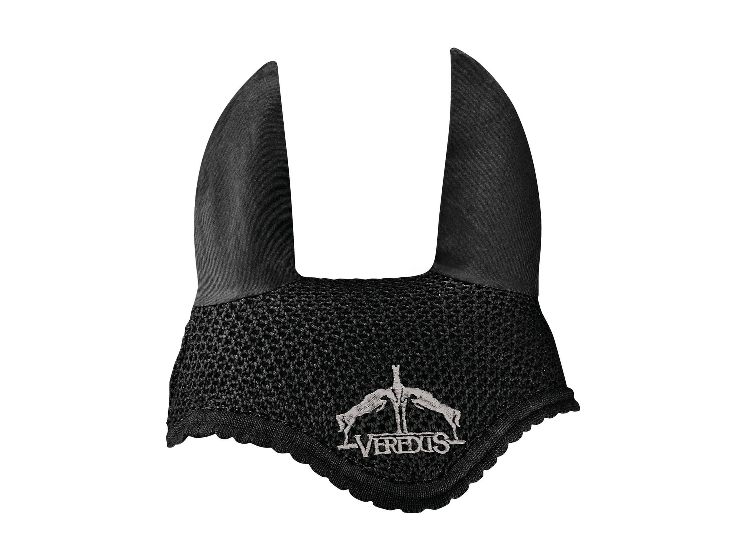 Veredus Soundless Fly Fringe