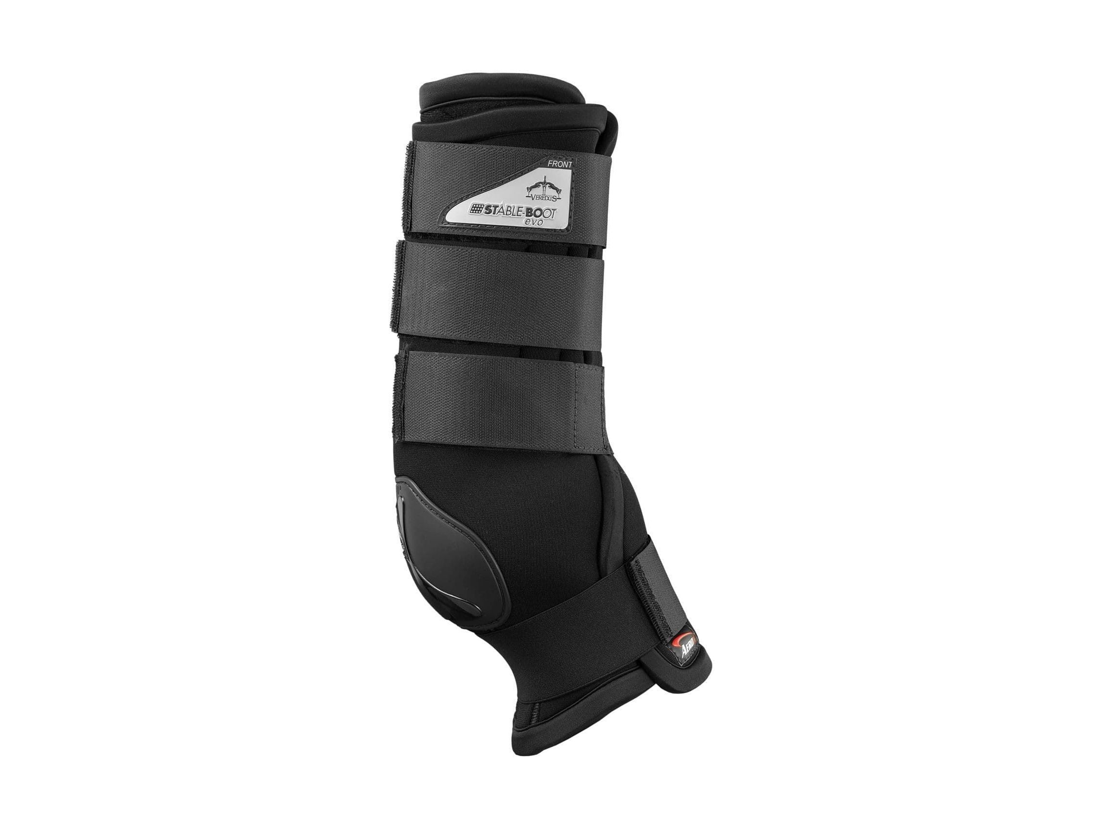 Veredus Stable Boot Evo - Front