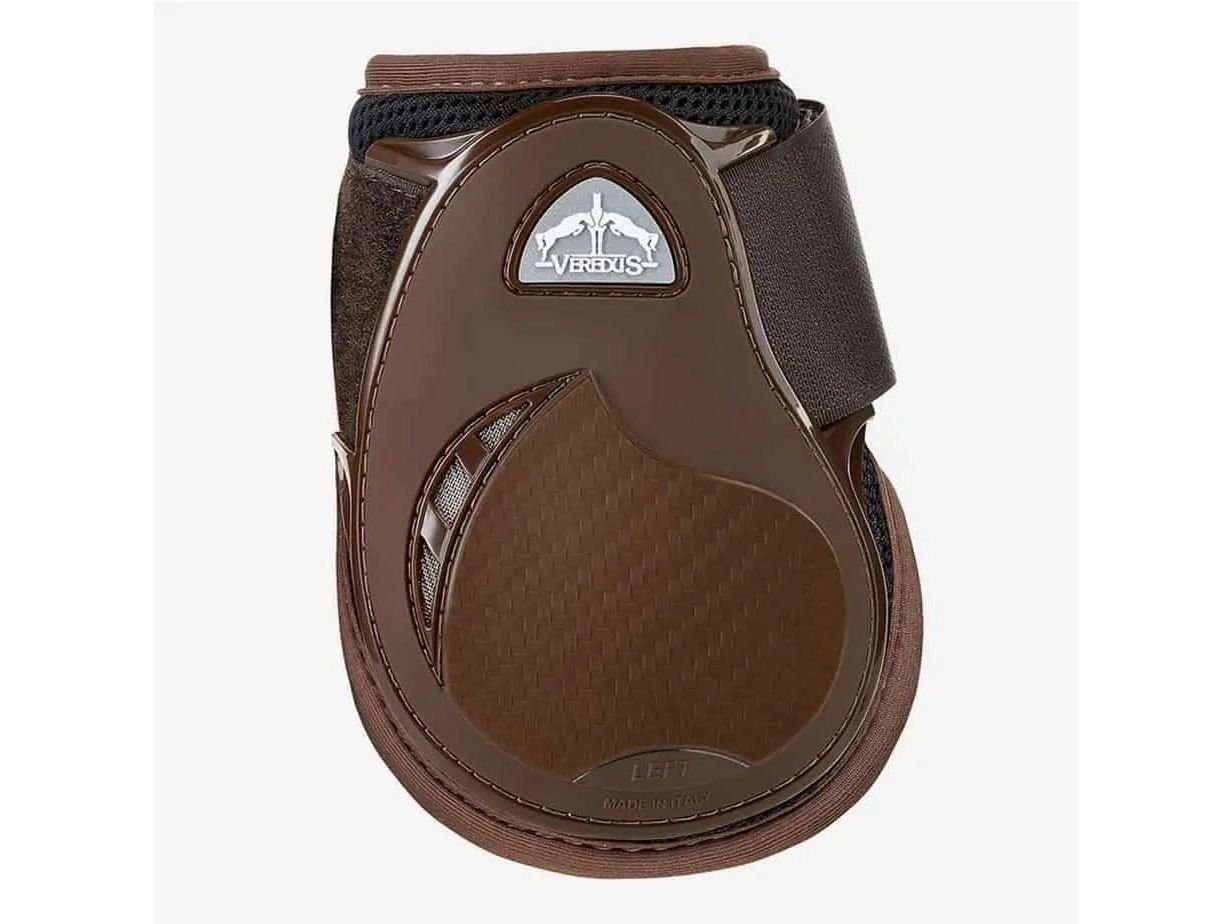 Veredus Young Jump Vento Fetlock Boots