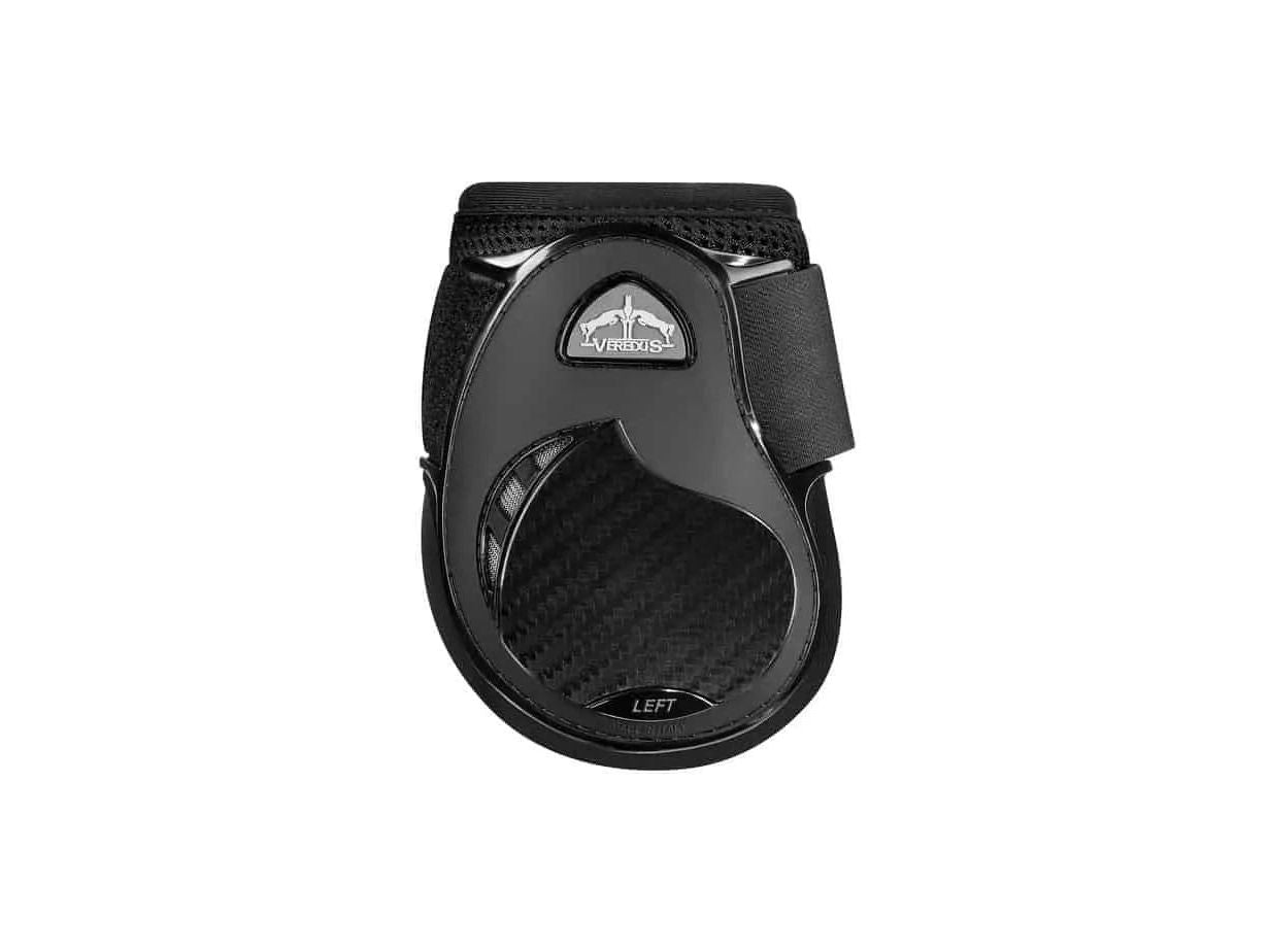 Veredus Young Jump Vento Fetlock Boots