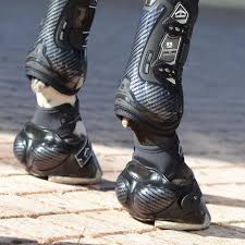Saddle Masters