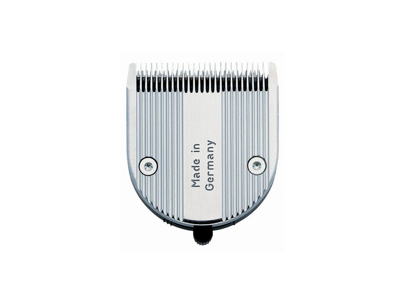 Wahl 5 : 1 Adjustable Fine Blade (Adore)