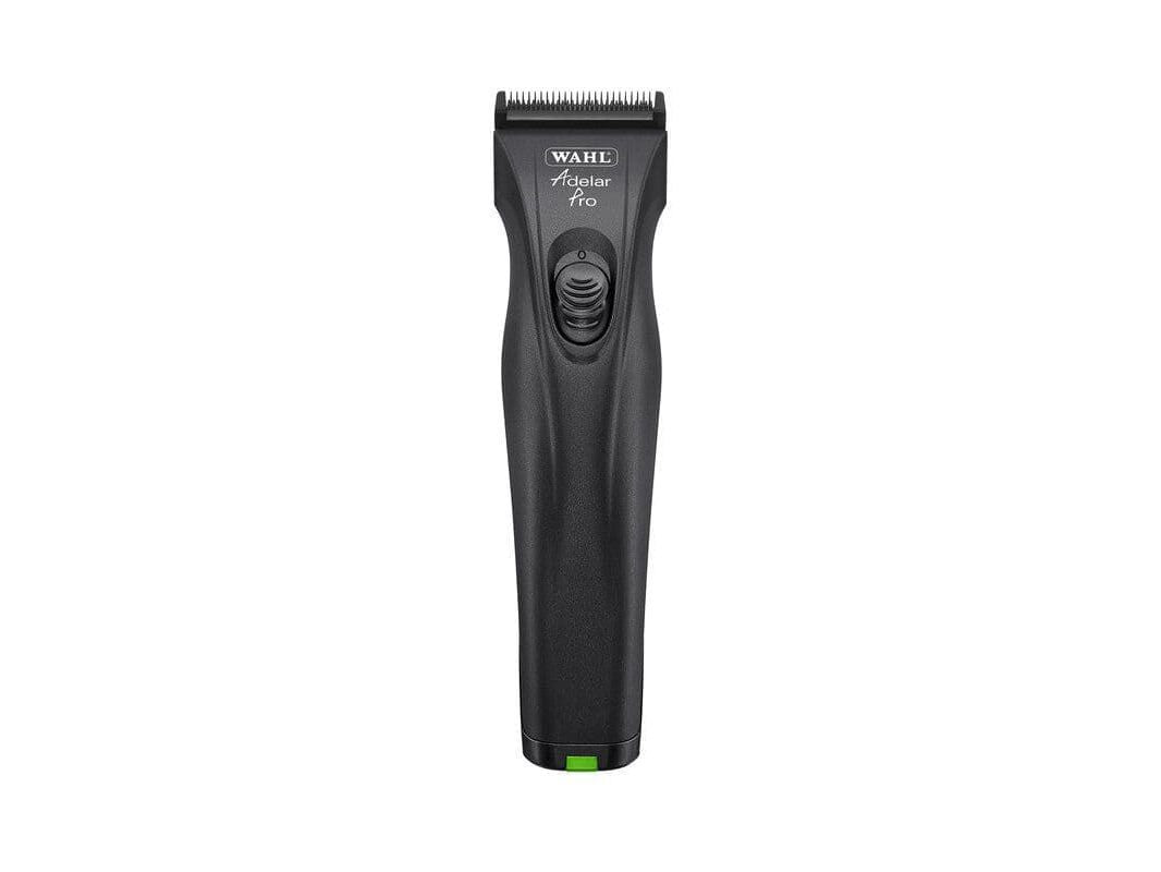 Wahl Adelar Pro Trimmer